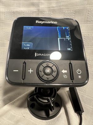 Kamadosan Cuiseur à riz en argile 935,5 g