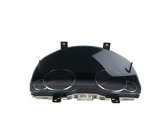 Compteur Subaru OUTBACK