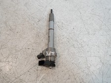 Injektor Einspritzdüse für Audi A4 B9 A5 2,0 TDi DTP DTPA 05L130277M