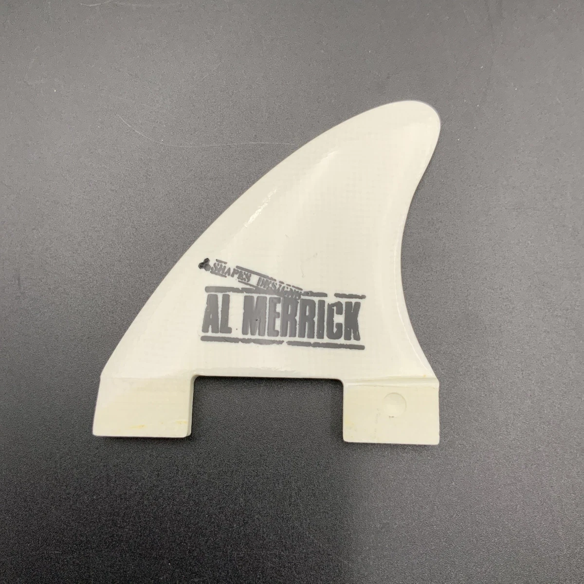 25+ Futures Surfboard Fins for sale | Updated Oct 2026