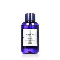 Esla Italy Multi Action Serum 100 Ml