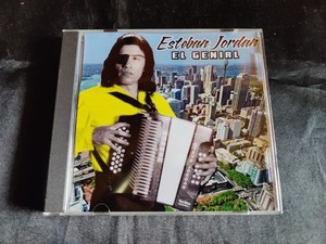 Esteban Jordan | eBay