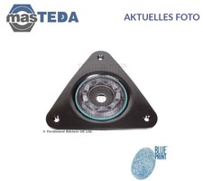 ADBP800318 FEDERBEINLAGER DOMLAGER BLUE PRINT FÜR NISSAN X-TRAIL III