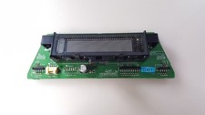 Samsung AH41-01776A Display Board