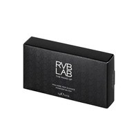 Rvb Lab Blush Compatto In Polvere 5G
