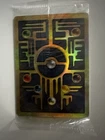 Ancient Mew SEALED Pokemon Unopened 2000 Movie Promo Holo Card - RARE Near Mint
