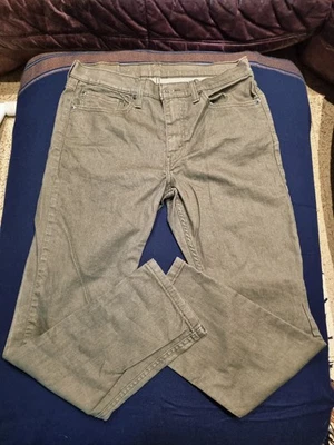 Levi Strauss & Co Jeans - New 🔥 - Bild 1 von 4