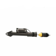 Left Right Rear Side Replacement Suspension Complete Assembly Strut Shock