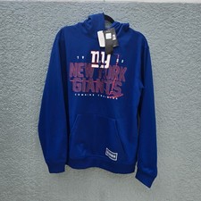 New York Giants Collecting and Fan Guide 38