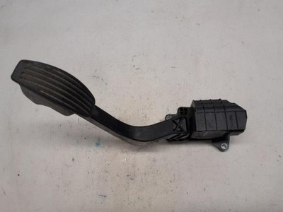 Fiat 500 Gaspedalposition Sensor 2011 
