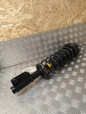 Amortisseur Fiat 131