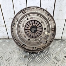 Volvo S60 Clutch Kit on eBay