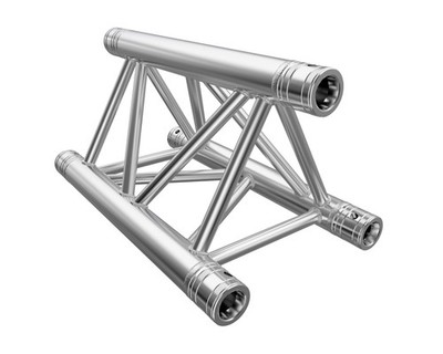 GLOBAL TRUSS - F33 50cm