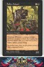Fallen Askari - Visions - MTG - Common - # - NM
