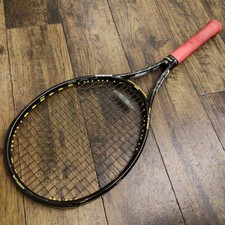 Prince Beast O3 98 G2 Tennis Racket Prince Racket Tennis Racquet