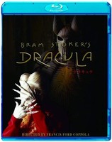 Gary Oldman - Bram Stokers Dracula - Blur - G3Z