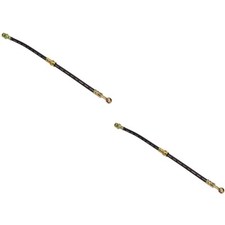 Flexible de frein Mitsubishi SPACE STAR