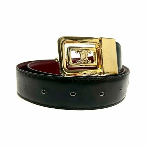 Item Picture