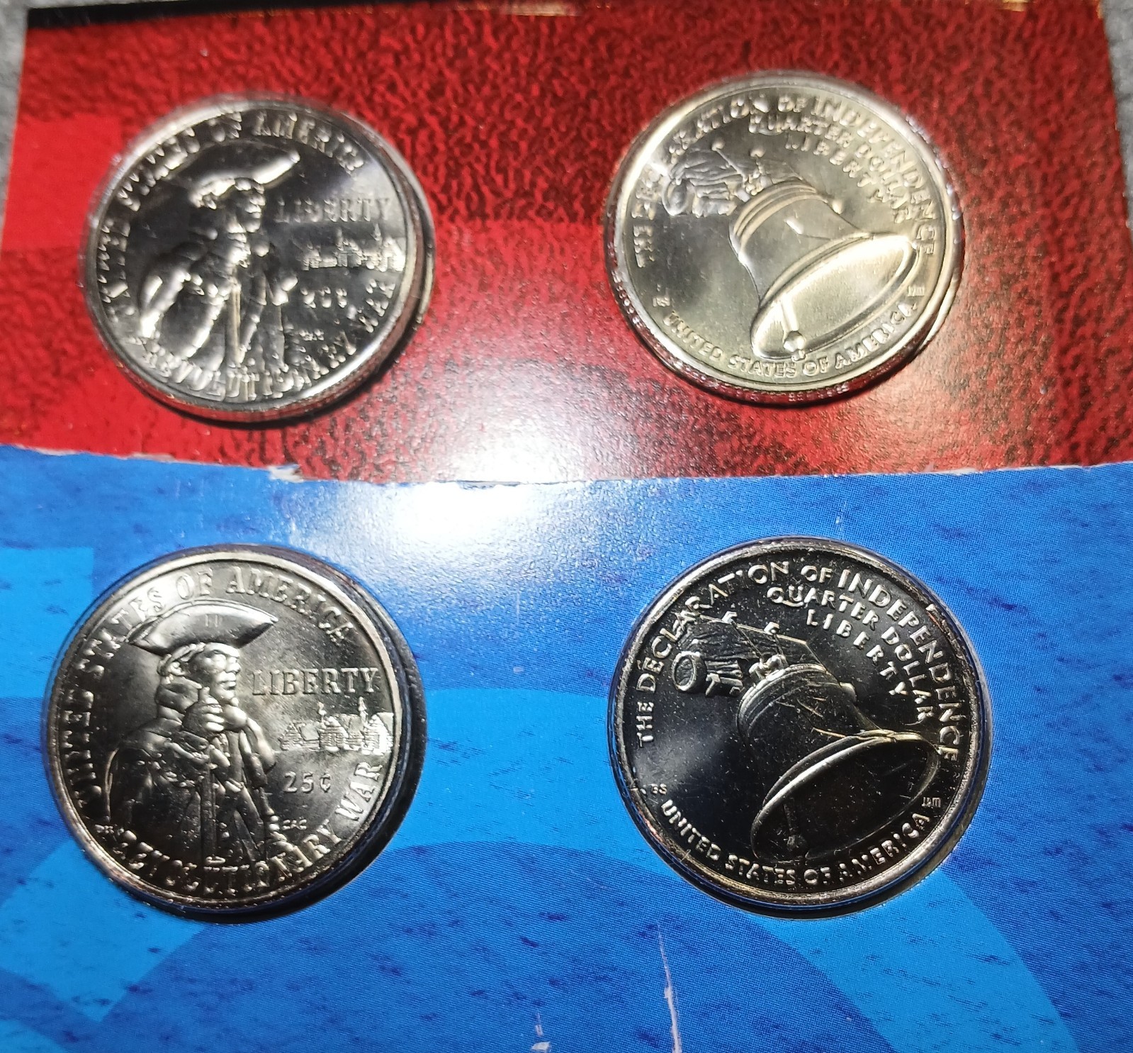 Picture 2