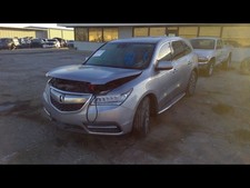 Alternator Fits 18-25 ODYSSEY 5239056