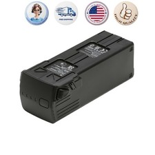 New Intelligent Flight Battery For DJI Mavic 3 / Mavic 3 Pro,Classic,Cine