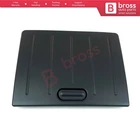 BDP868 Dashboard Glove Box Cover for Ford Fusion Europe