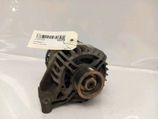 Alternateur Fiat PANDA