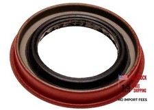 24202535 Automatic Transmission Torque Converter Seal