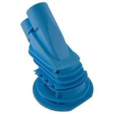 ATIE Pool Cleaner Main Body with for Pentair Kreepy Krauly K70400 and K70405 