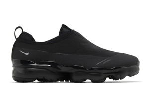 vapormax moc 2019