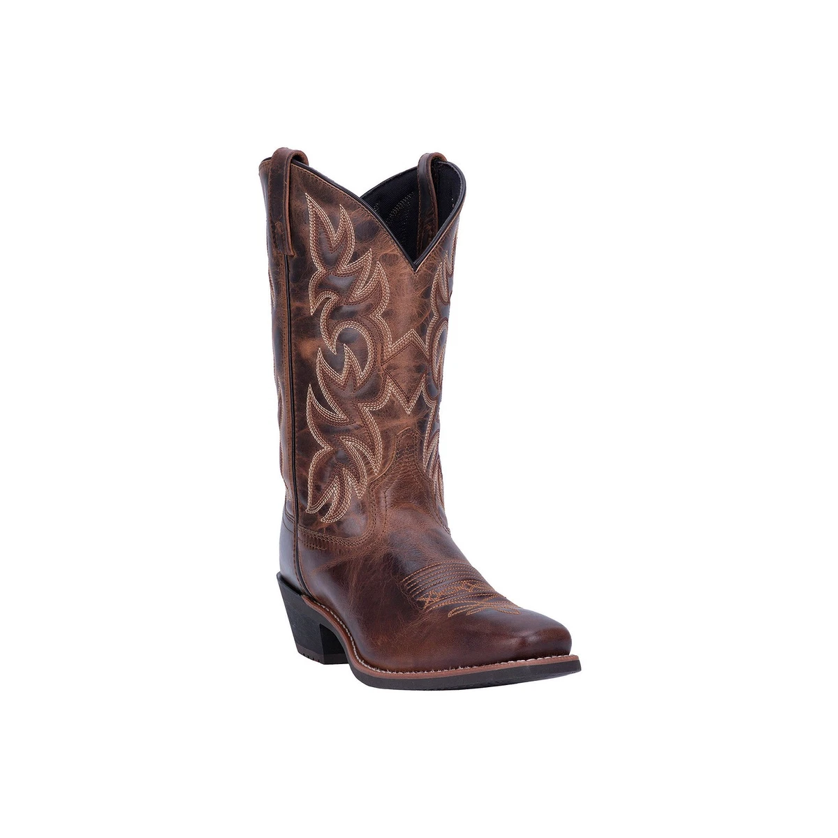 25+ Laredo Men Western Equestrian Boots for sale | Updated Oct 2026