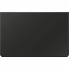 Samsung Galaxy Tab S10 FE Book Cover Keyboard Slim Black EFDX620UBEGUJ