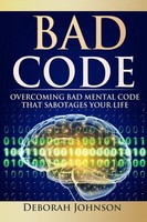 Deborah Johnson | Bad Code | Taschenbuch | Englisch (2016) | Deborah Johnson
