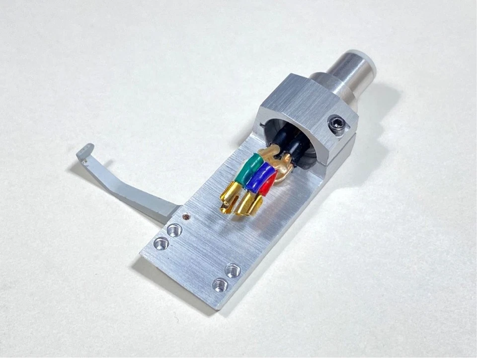 Headshell YAMAHA HS-11  Foto 4 de 4