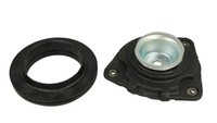 Hart Domlager Federbeinlager Vorderachse Links FüR Renault Clio III BR0/1