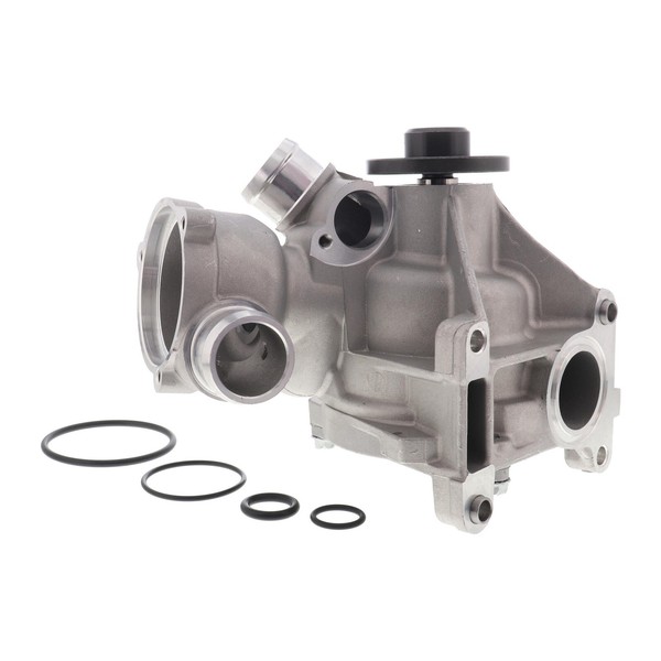 Vaico V30-50046 Wasserpumpe Motor-KüHlung Passend FüR MERCEDES-BENZ A1032003701-image