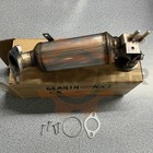 Foto 5 di 24