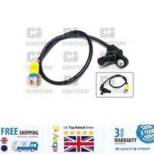 Rpm Sensor (at) For Renault THALIA 08- SCENIC 03-09 MEGANE 97-99 7700100008
