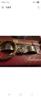 10k Solid 14k Sold Gold Lot Pre-owned  — photo 6