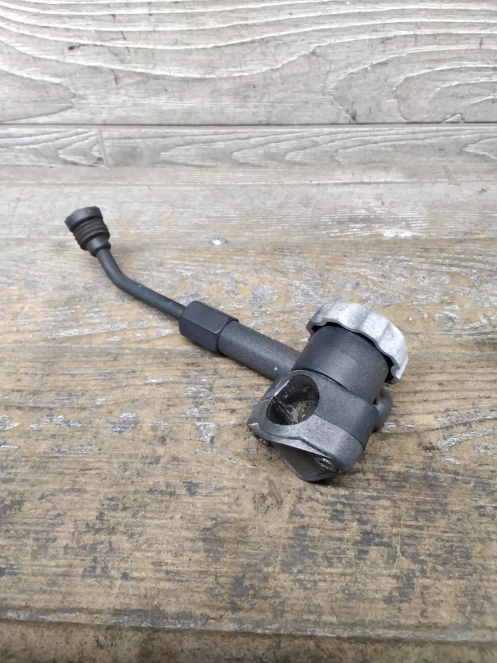 82 80-82 Honda CB900 CB900C 1982 montaje de soporte de parabrisas delantero Foto 4 de 4