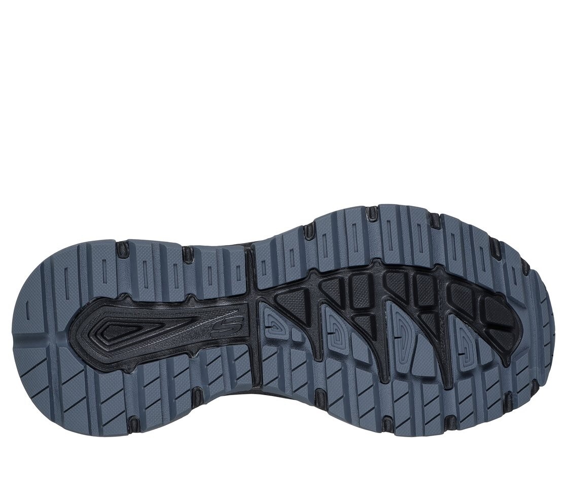 Man Skechers Relaxed Fit D display picture 3