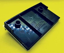 Ideal 300 Replacement Ink Pad Blue Ink