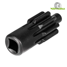 Engine Barring Turning Tool Fits for Paccar MX13 Kenworth T880 Truck & Peterbilt