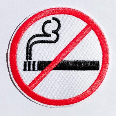 can you get addicted to smoking after 1 cigarette What Happens to Your Body, When You Take a Puff of a Cigarette?