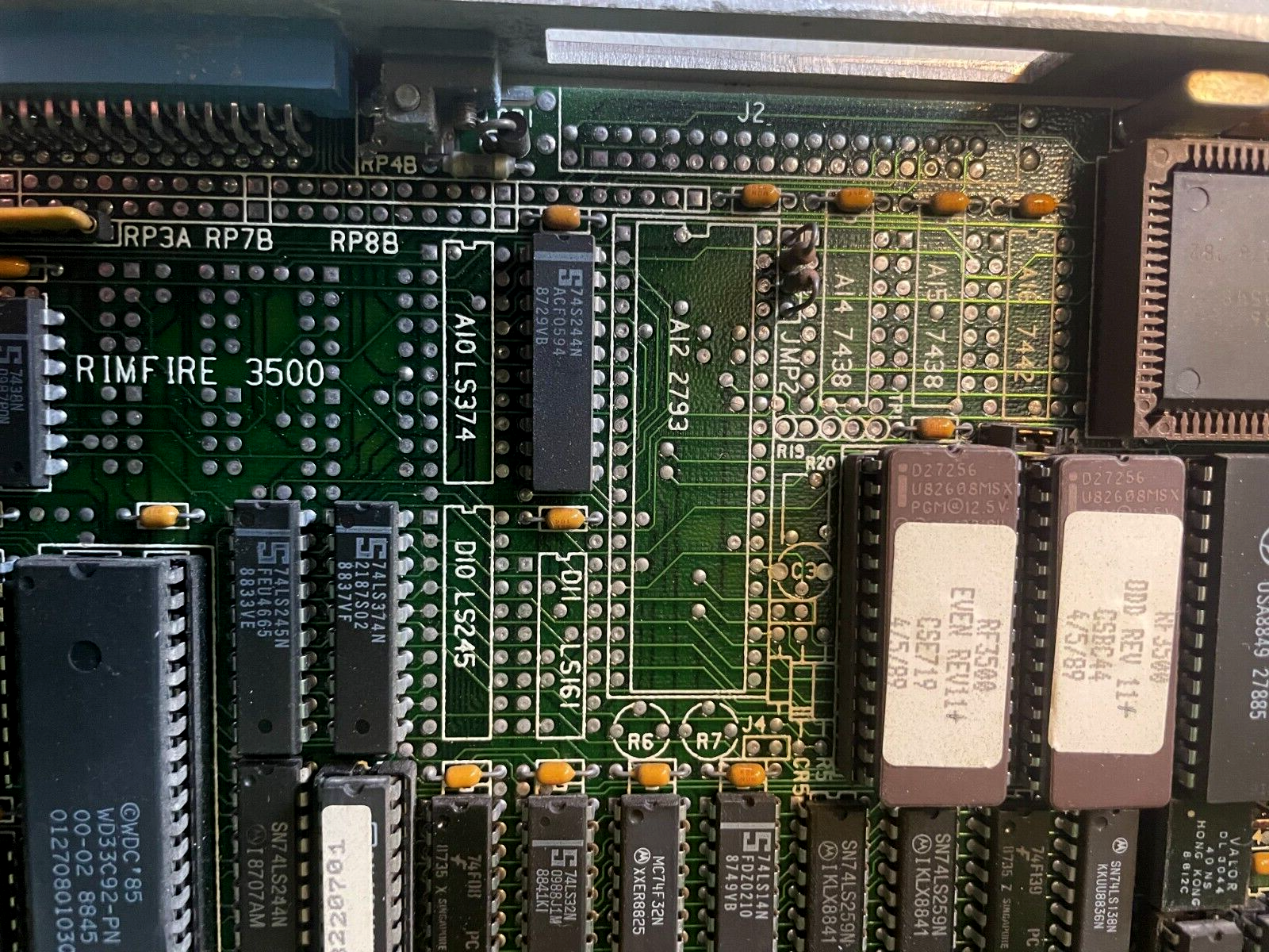 Picture 4 of 5
