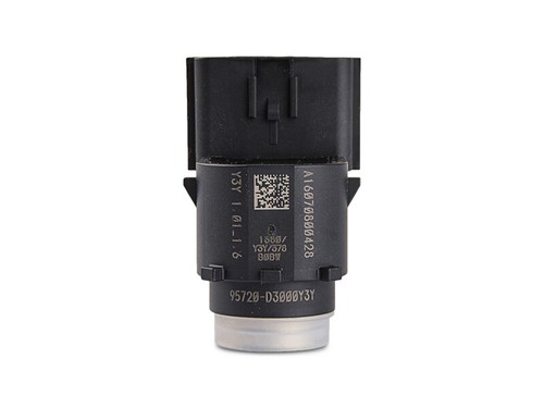 OEM Parking Sensor fits Hyundai Kia 95720D3000Y3Y 95720-D3000-Y3Y - Picture 2 of 2