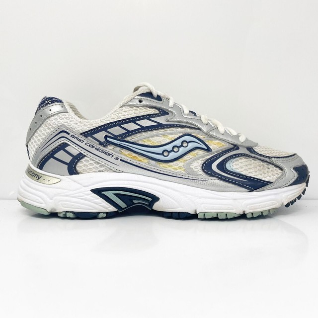 saucony sale