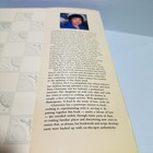 Bild 13 von 18