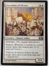 Magic Core Set 2013 Card Prices | Free Magic M13 Price Guide