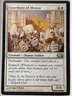 Guardians of Akrasa - Magic 2013 Core Set M13 - Magic the Gathering MTG Nice!
